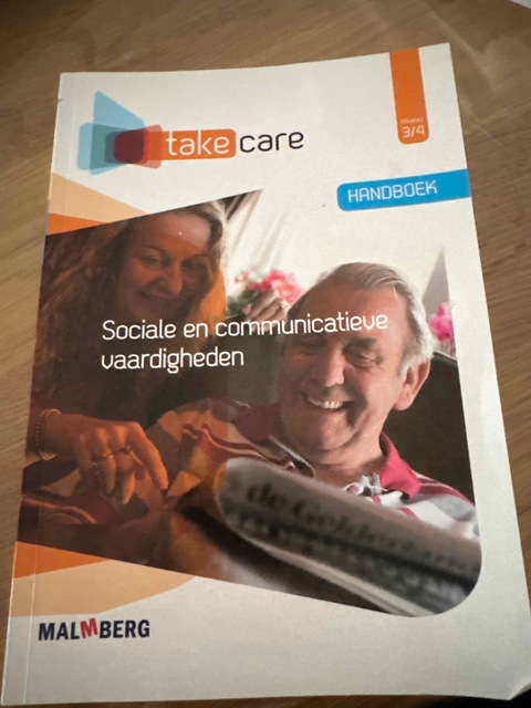 9789402075953-Take-Care-niv.-34-boek-Sociale-en-Communicatieve-Vaardigheden