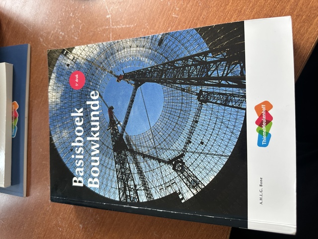 9789006103137-Basisboek-Bouwkunde