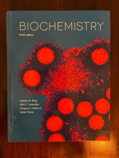 9781319114657-Biochemistry