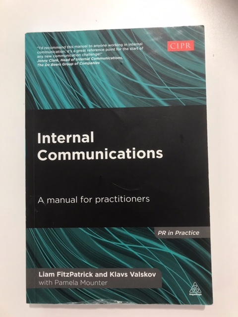 9780749469320-Internal-Communications