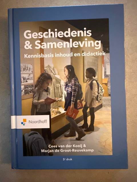 9789001291815-Geschiedenis-samenleving