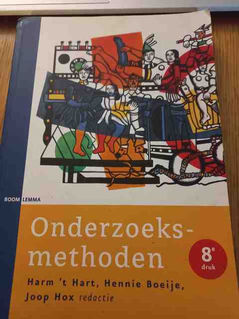 9789047301110-Onderzoeksmethoden