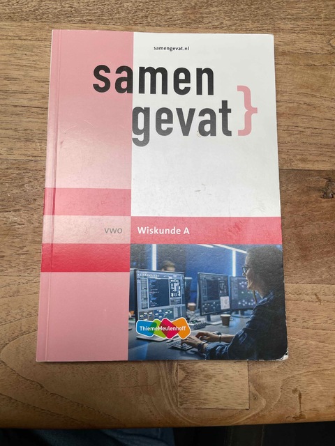 9789006078794-Wiskunde-A-vwo