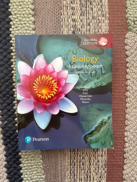 9781292170435-Biology-A-Global-Approach-Global-Edition
