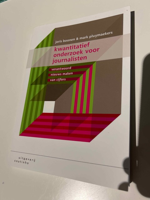 9789046907436-Kwantitatief-onderzoek-voor-journalisten