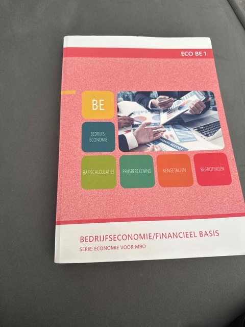 9789400234505-ECO-BE-1