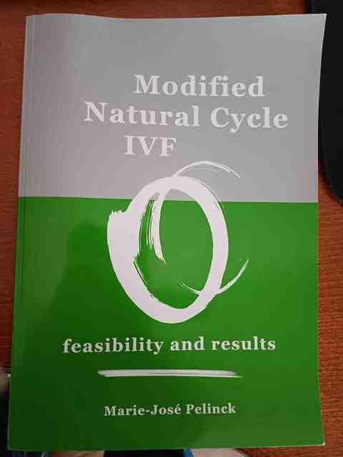 9789090242897-modified-natral-cycle-ivf