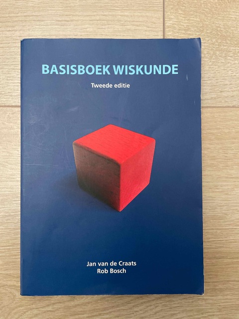 9789043016735-Basisboek-wiskunde