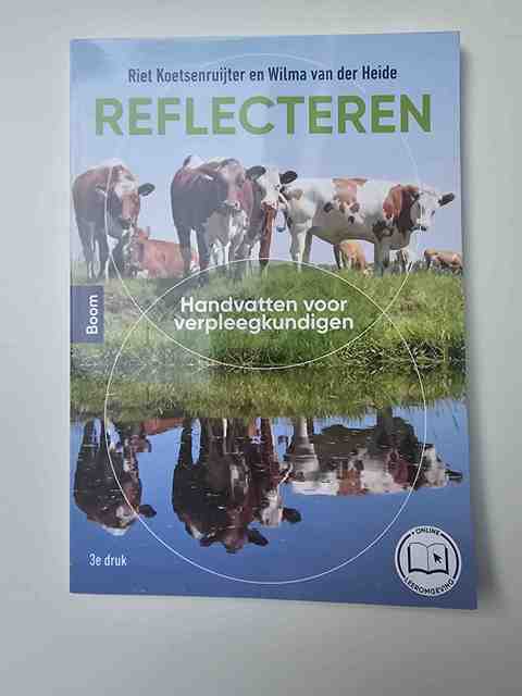 9789024451579-Reflecteren