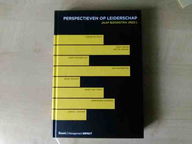 9789462762329-Perspectieven-op-leiderschap