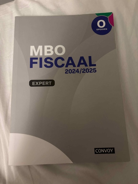 9789463174671-MBO-Fiscaal-Expert-20242025-Opgavenboek