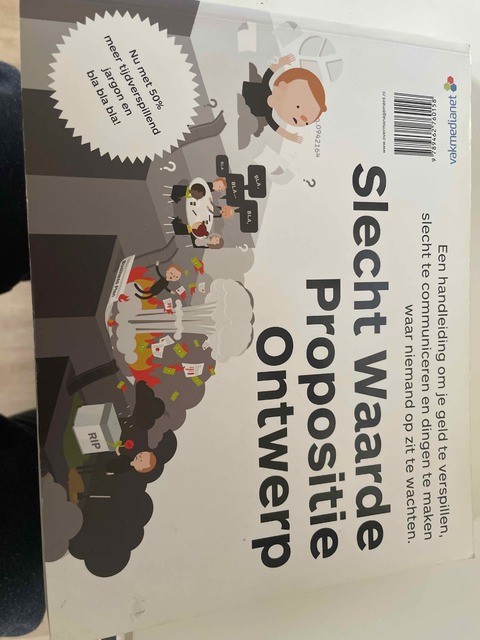 9789462760158-Waarde-propositie-ontwerp