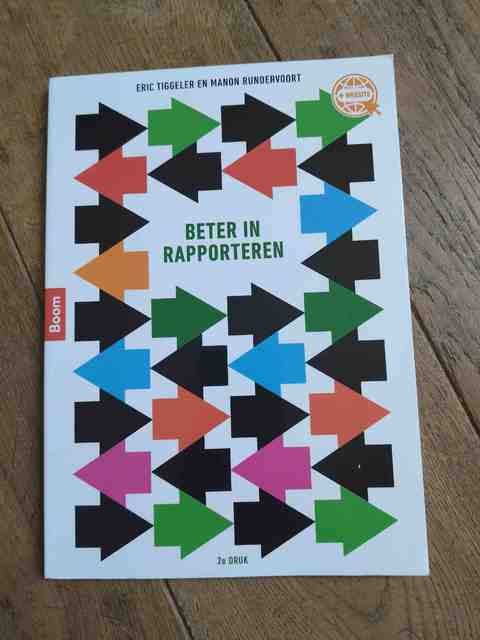 9789024426768-Beter-in-rapporteren