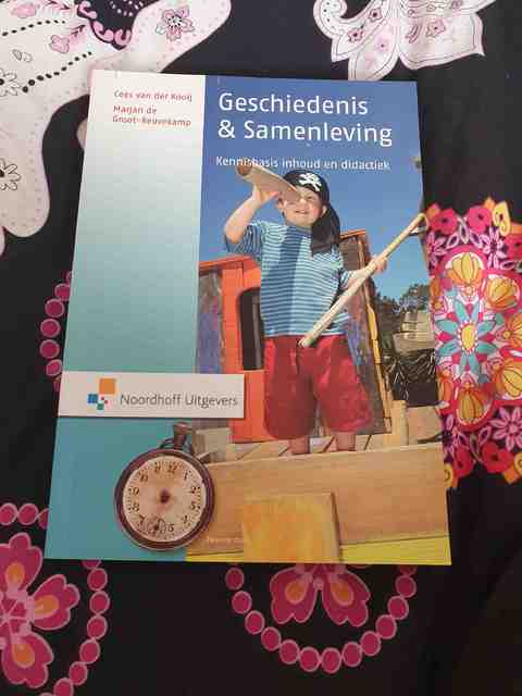 9789001815301-Geschiedenis-en-samenleving