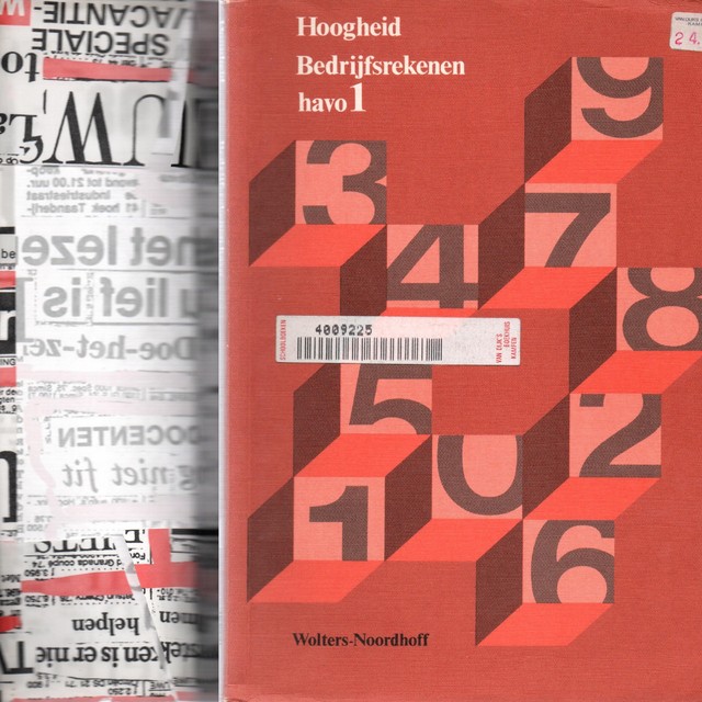 9789001403737-1-Bedryfsrekenen-havo