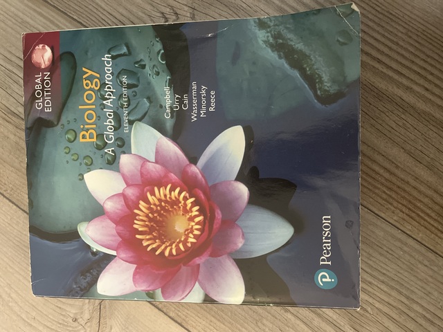 9781292170435-Biology-A-Global-Approach-Global-Edition