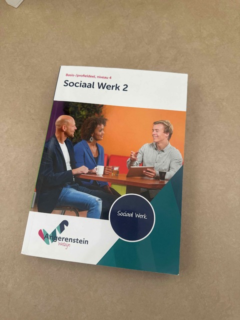 9789037229622-Sociaal-werk-2