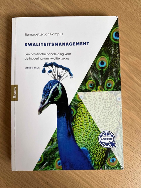 9789024426881-Kwaliteitsmanagement