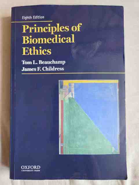 9780190640873-Principles-of-Biomedical-Ethics