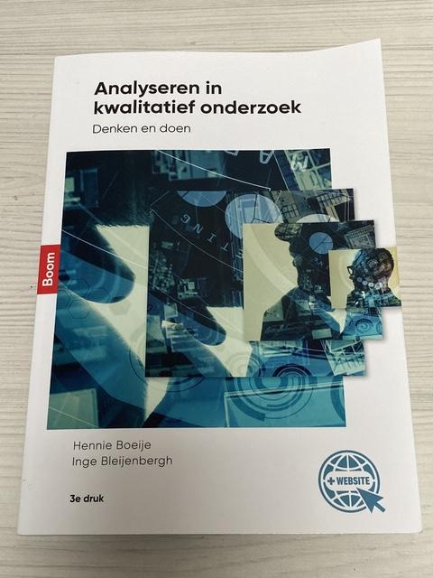 9789024425945-Analyseren-in-kwalitatief-onderzoek