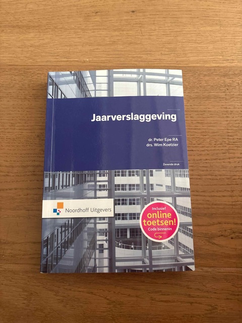 9789001829971-Jaarverslaggeving