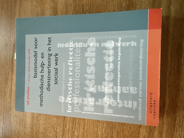 9789046904121-Basismodel-voor-methodische-hulp-en-dienstverlening-in-het-sociaal-werk