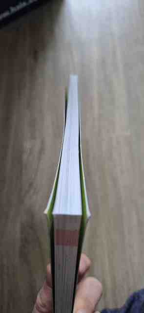 9789491794001-Willem-Wortel-methode