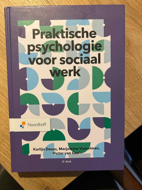 9789001079192-Praktische-psychologie-voor-sociaal-werk