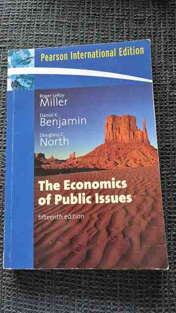 9780321469618-Economics-of-Public-Issues