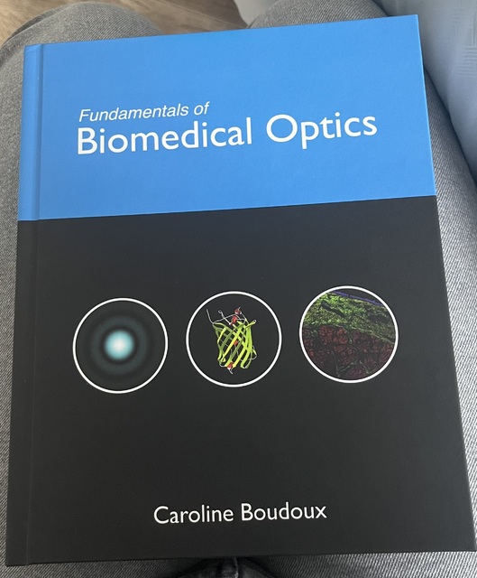 9781366446190-Fundamentals-of-Biomedical-Optics