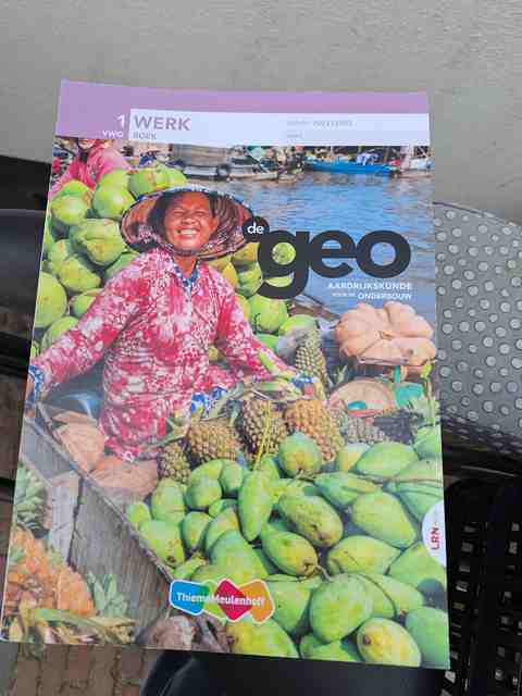 9789006988185-De-Geo-Aardrijkskunde-1-vwo-Werkboek