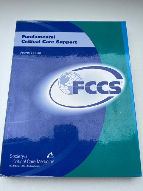 9780936145303-Fundamental-Critical-Care-Support