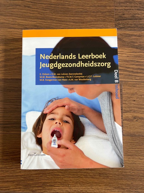 9789023246527-Nederlands-leerboek-jeugdgezondheidszorg-Deel-B