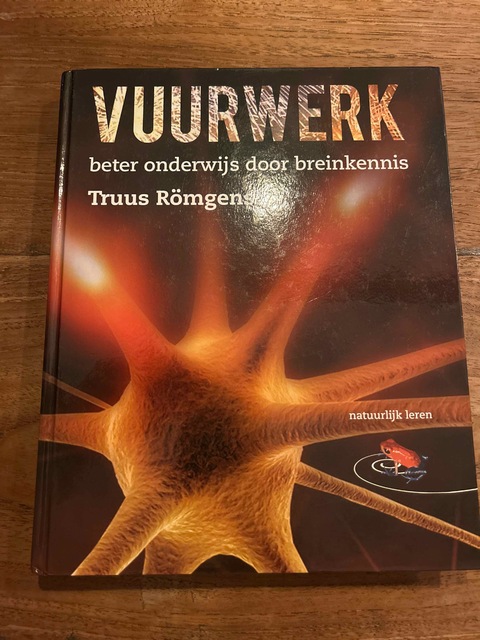 9789080783706-Vuurwerk