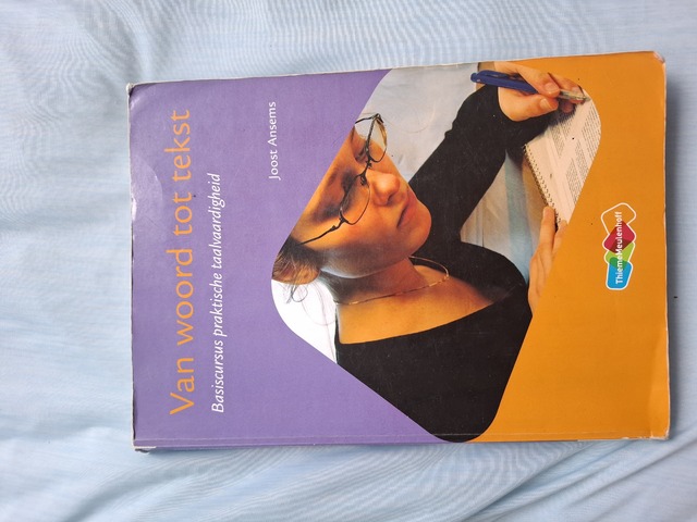 9789055745548-Van-woord-tot-tekst