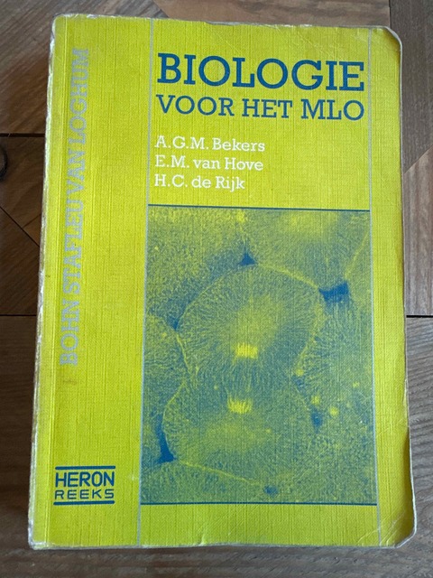 9789031333363-biologie-voor-het-MLO-druk-3