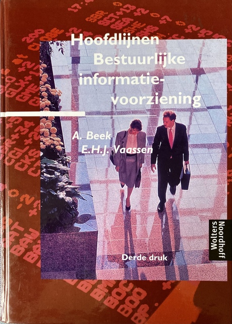 9789001066673-Hoofdlijnen-Bestuurlijke-Informatievoorziening