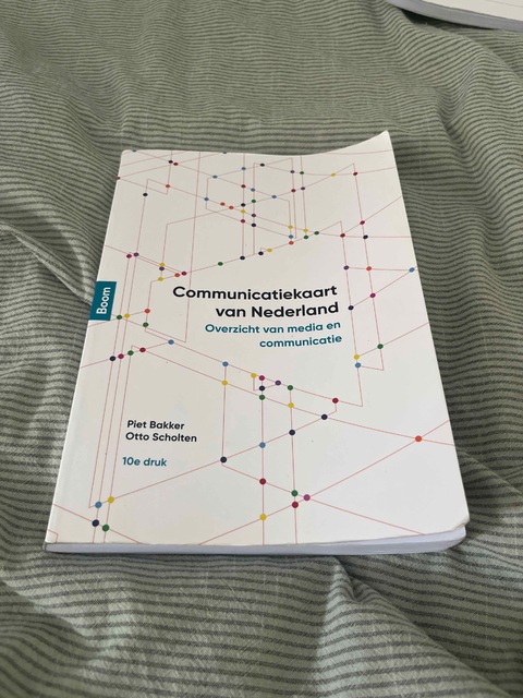 9789024425884-Communicatiekaart-van-Nederland