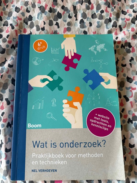9789024406937-Wat-is-onderzoek