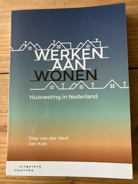 9789046906323-Werken-aan-wonen