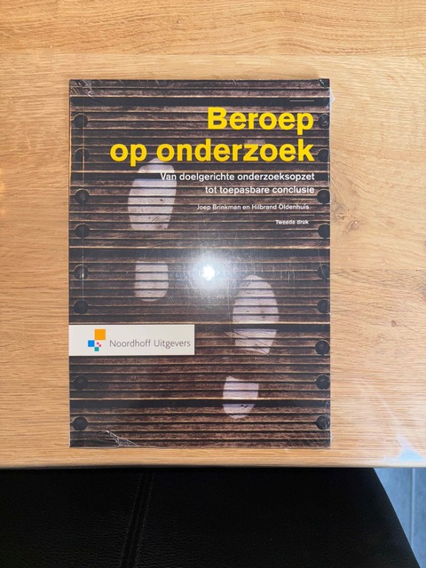 9789001834135-Beroep-op-onderzoek