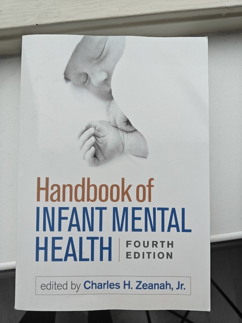 9781462537105-Handbook-of-Infant-Mental-Health-Fourth-Edition