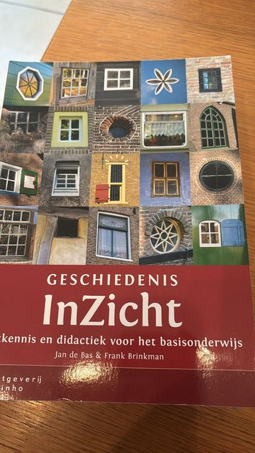 9789046906736-Geschiedenis-InZicht