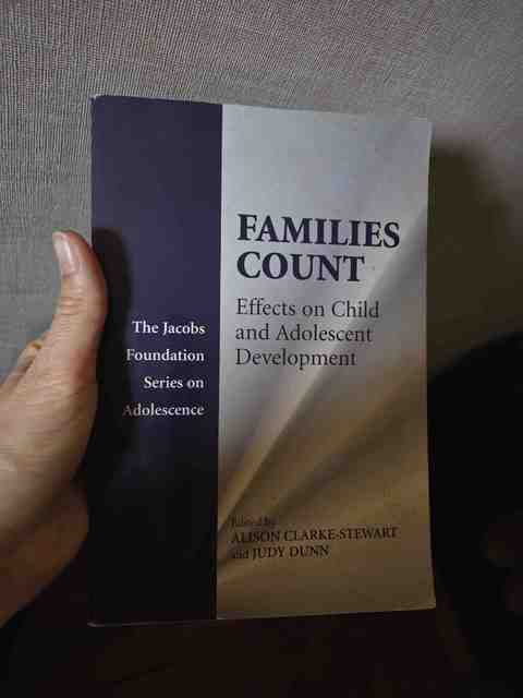 9780521612296-Families-Count