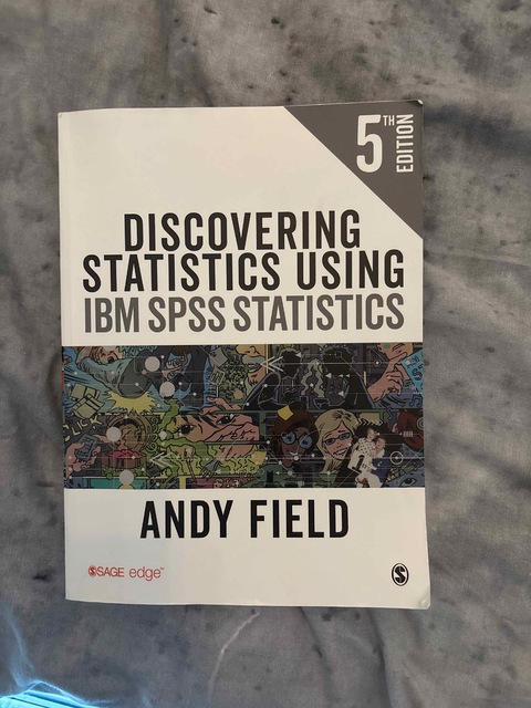 9781526419521-Discovering-Statistics-Using-IBM-SPSS-Statistics