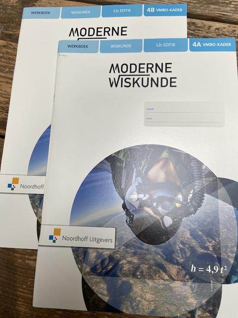 9789001885243-Moderne-Wiskunde-12e-ed-vmbo-k-4-ab-werkboek