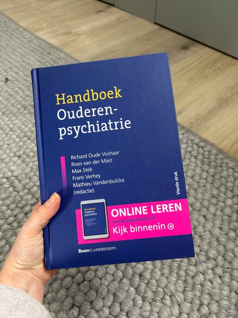 9789058983145-Handboek-ouderenpsychiatrie