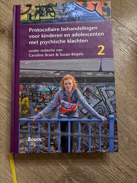 9789461050168-Protocollaire-behandelingen-voor-kinderen-en-adolescenten-met-psychische-klachten