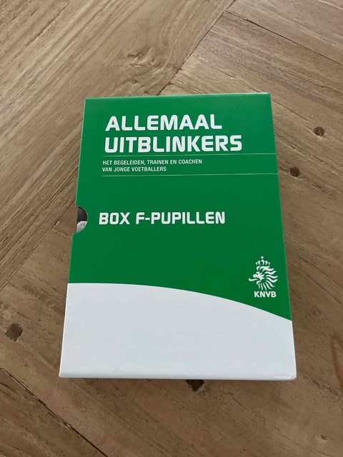 9789072625151-Allemaal-Uitblinkers-F-pupillen