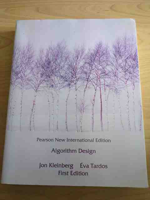 9781292023946-Algorithm-Design